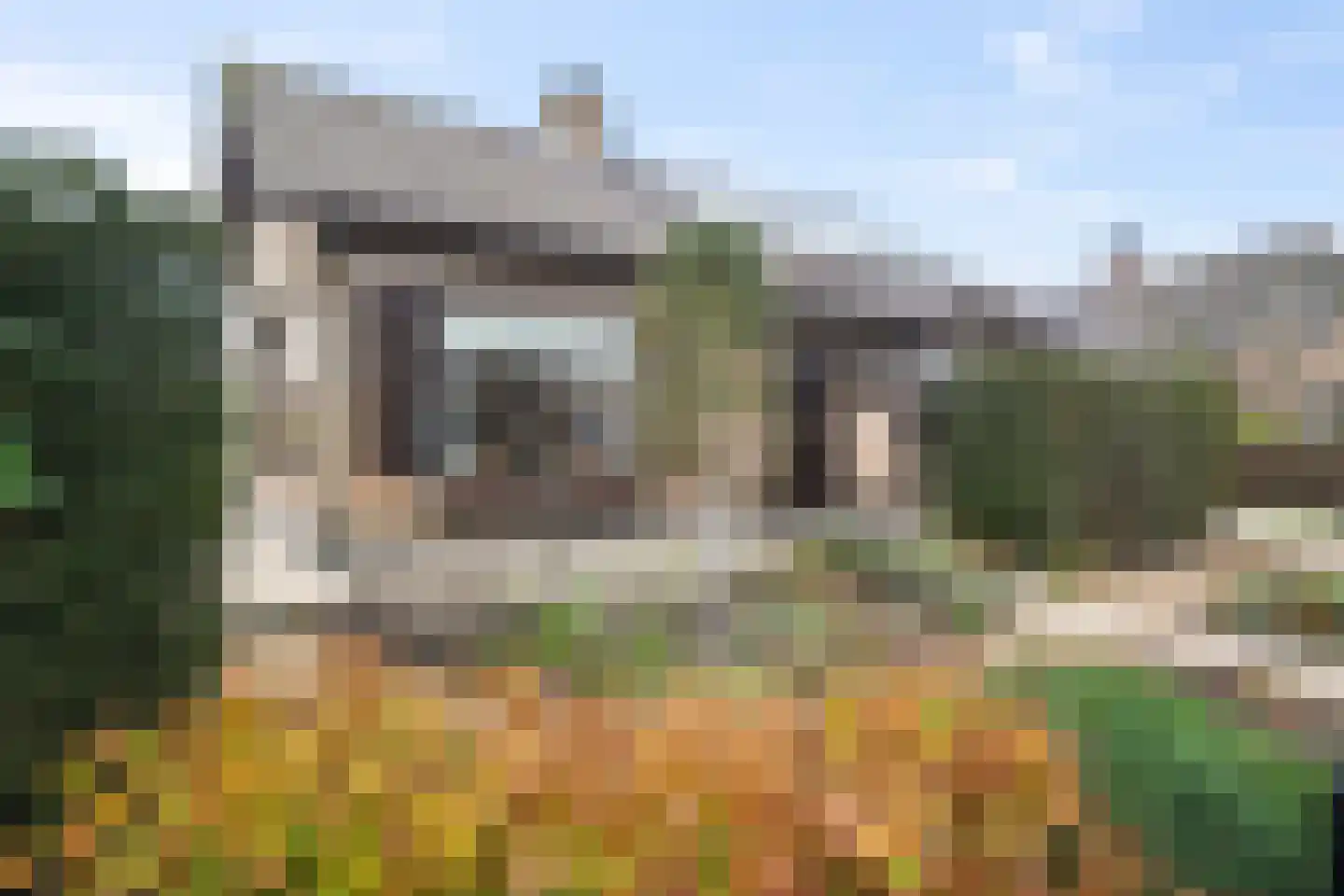 Amsteldiepstraat 56 Den Oever thumbnail 7