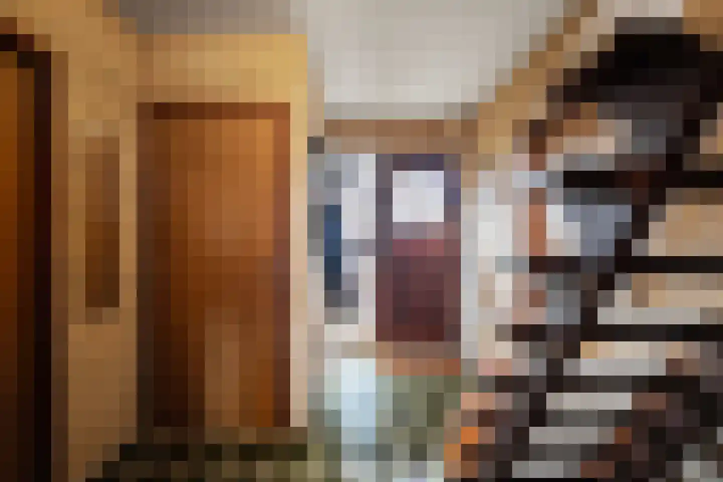 Amsteldiepstraat 56 Den Oever thumbnail 9