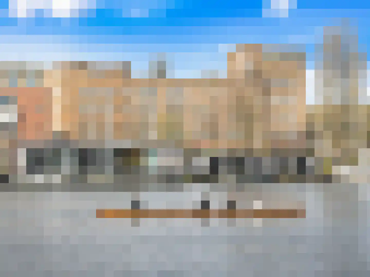 Amsteldijk 139 1 Amsterdam