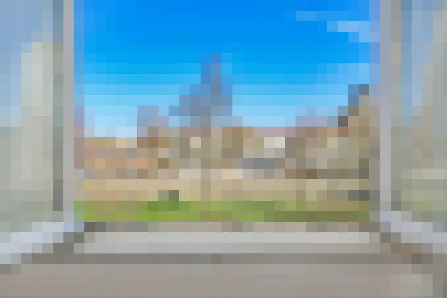 Amsteldijk 139 1 Amsterdam thumbnail 12