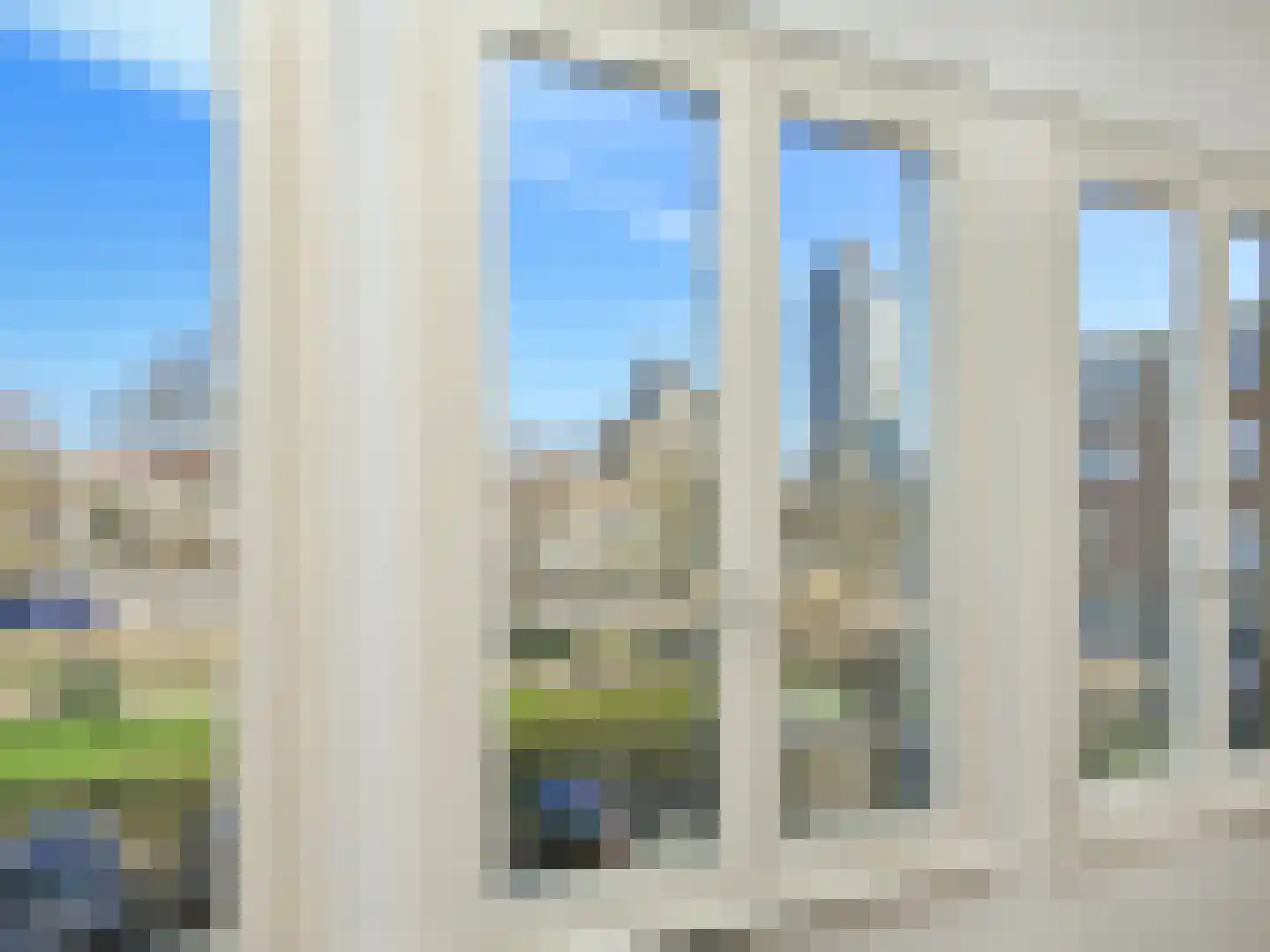 Amsteldijk 139 1 Amsterdam thumbnail 16