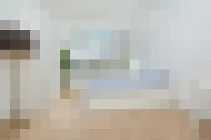 Amsteldijk 139 1 Amsterdam thumbnail 17