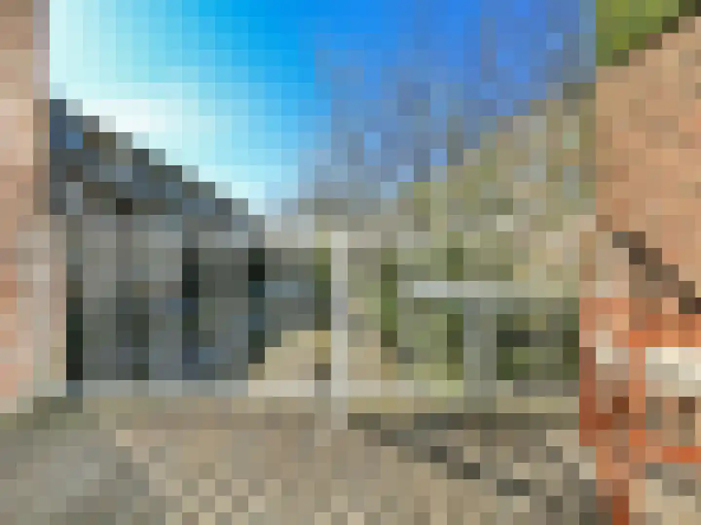 Amsteldijk 139 1 Amsterdam thumbnail 22