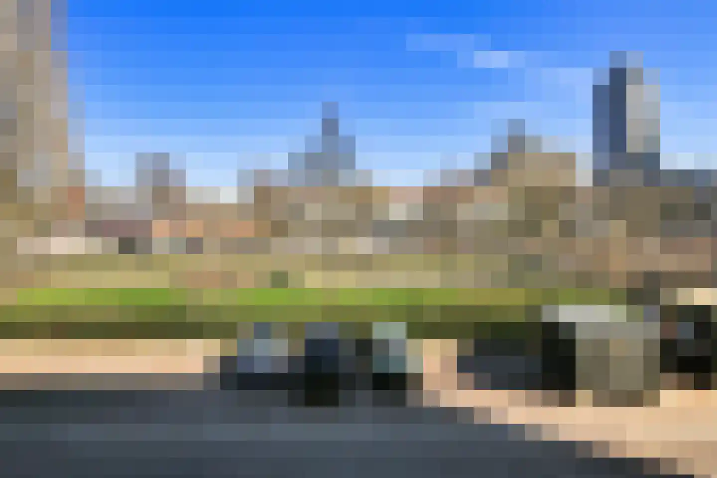 Amsteldijk 139 1 Amsterdam thumbnail 27