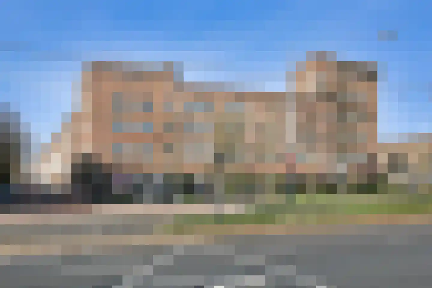 Amsteldijk 139 1 Amsterdam thumbnail 28