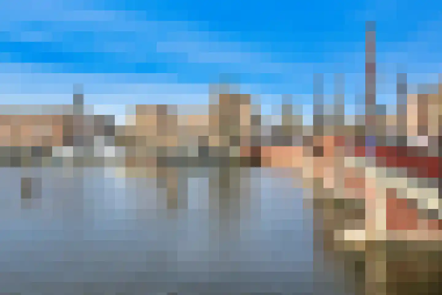 Amsteldijk 139 1 Amsterdam thumbnail 29