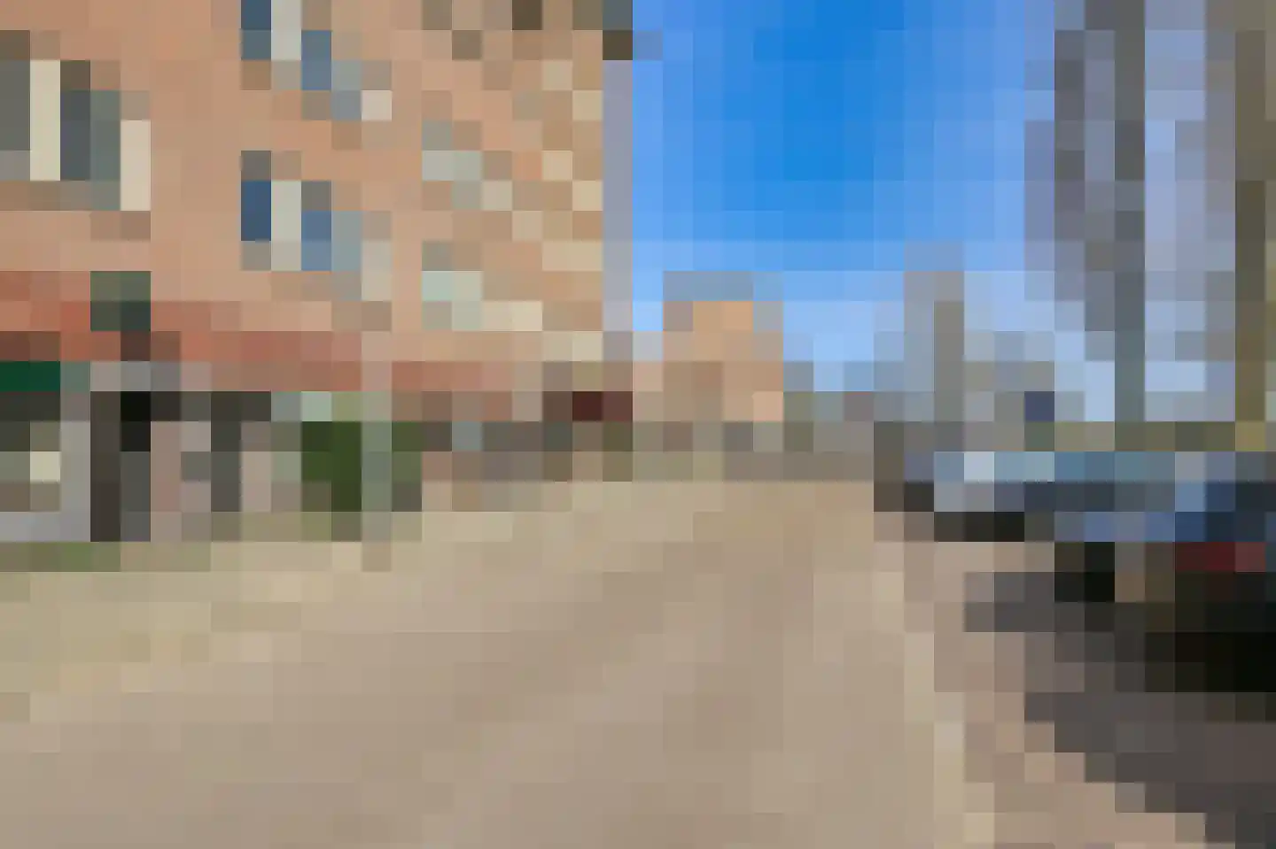 Amsteldijk 139 1 Amsterdam thumbnail 30
