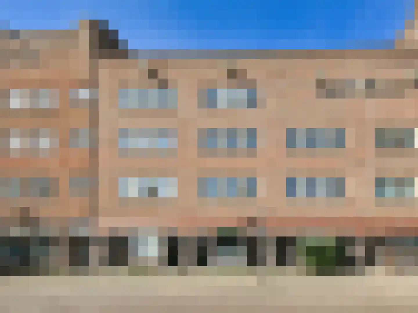 Amsteldijk 139 1 Amsterdam thumbnail 31