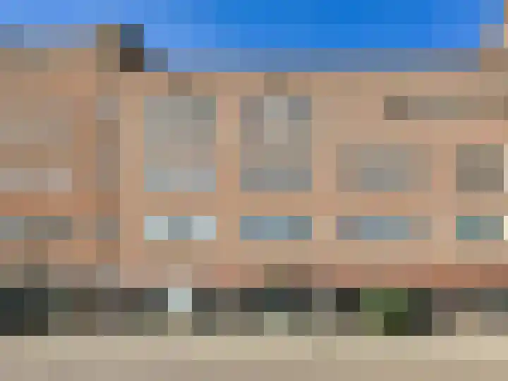 Amsteldijk 139 1 Amsterdam thumbnail 31