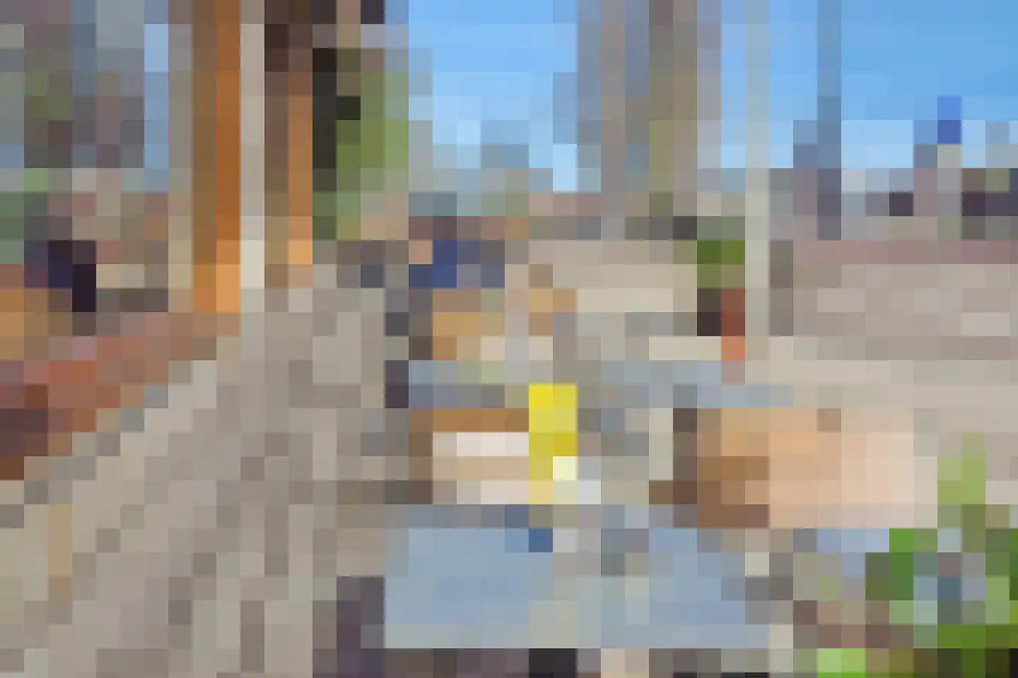Amsteldijk 139 1 Amsterdam thumbnail 32