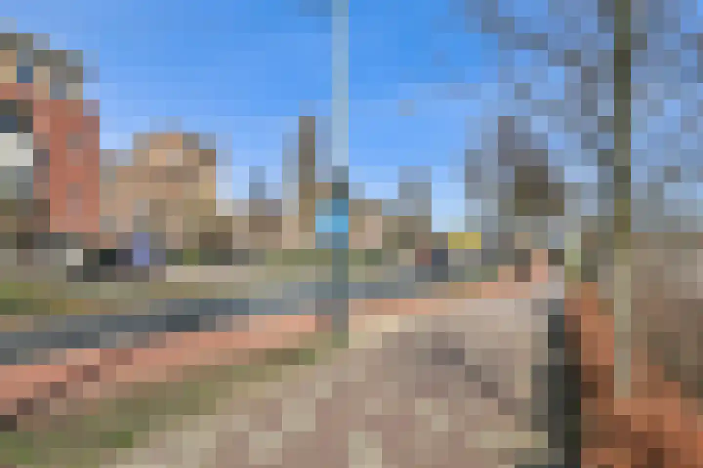 Amsteldijk 139 1 Amsterdam thumbnail 33