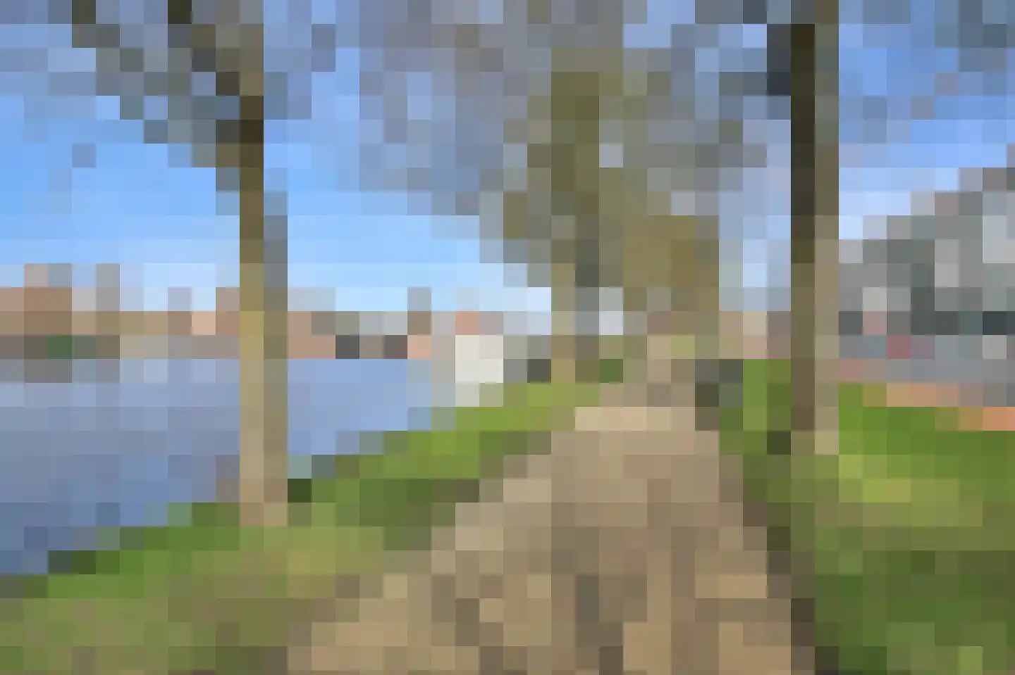 Amsteldijk 139 1 Amsterdam thumbnail 34