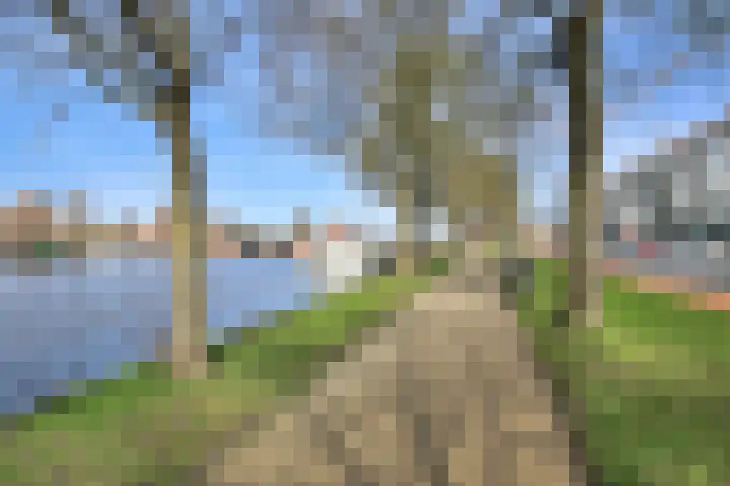Amsteldijk 139 1 Amsterdam thumbnail 34