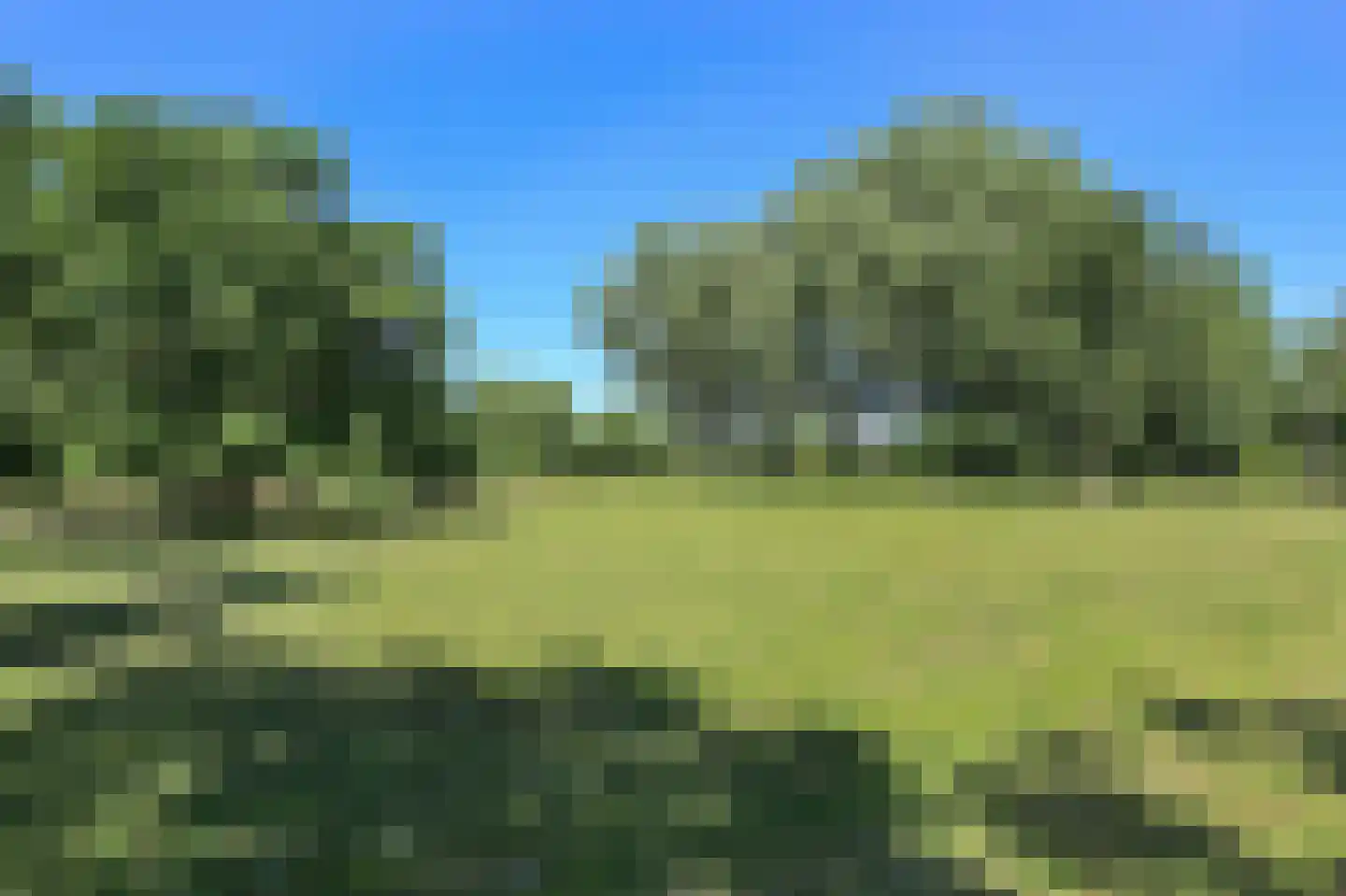 Amsteldijk 139 1 Amsterdam thumbnail 37