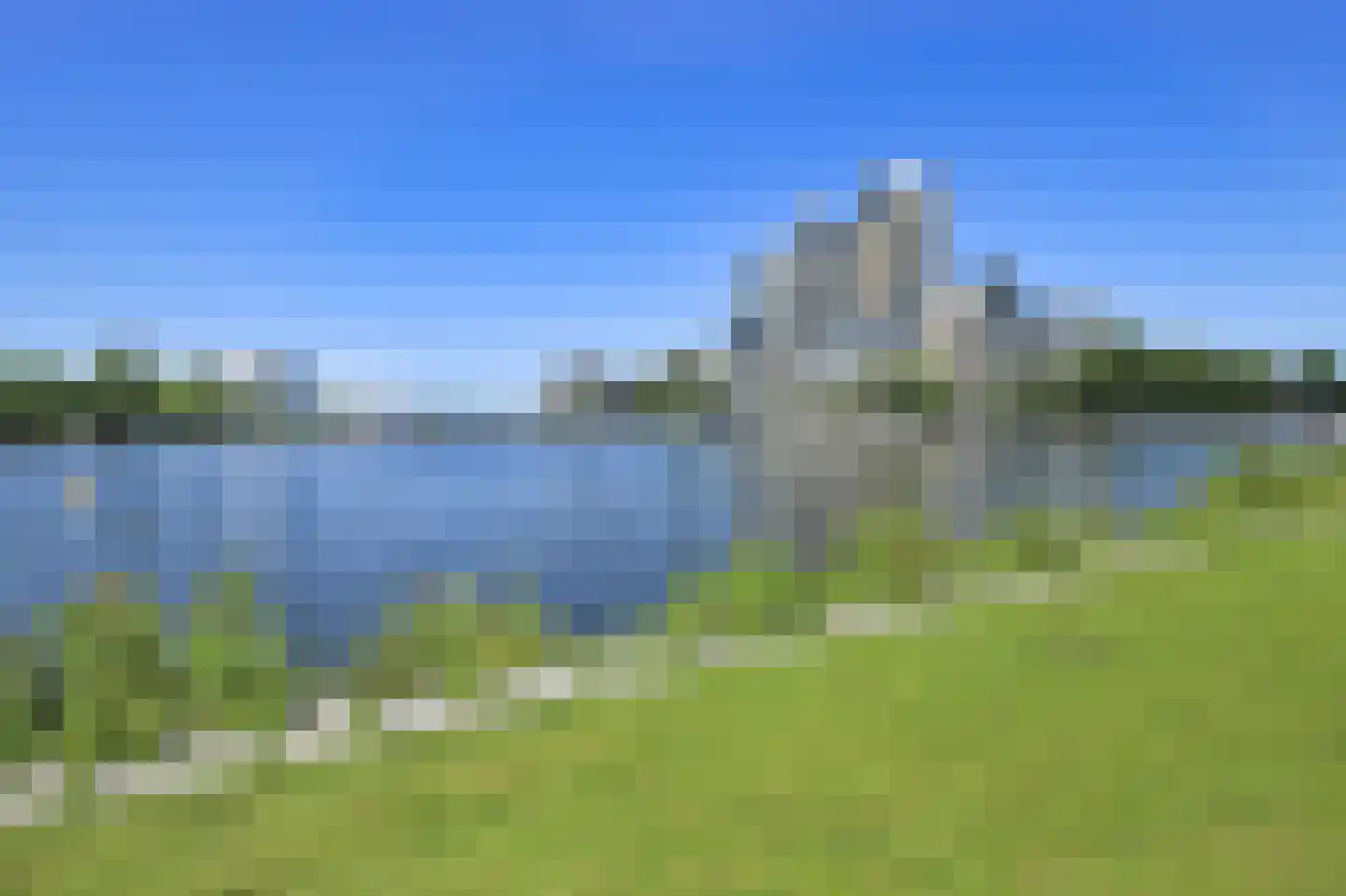 Amsteldijk 139 1 Amsterdam thumbnail 38