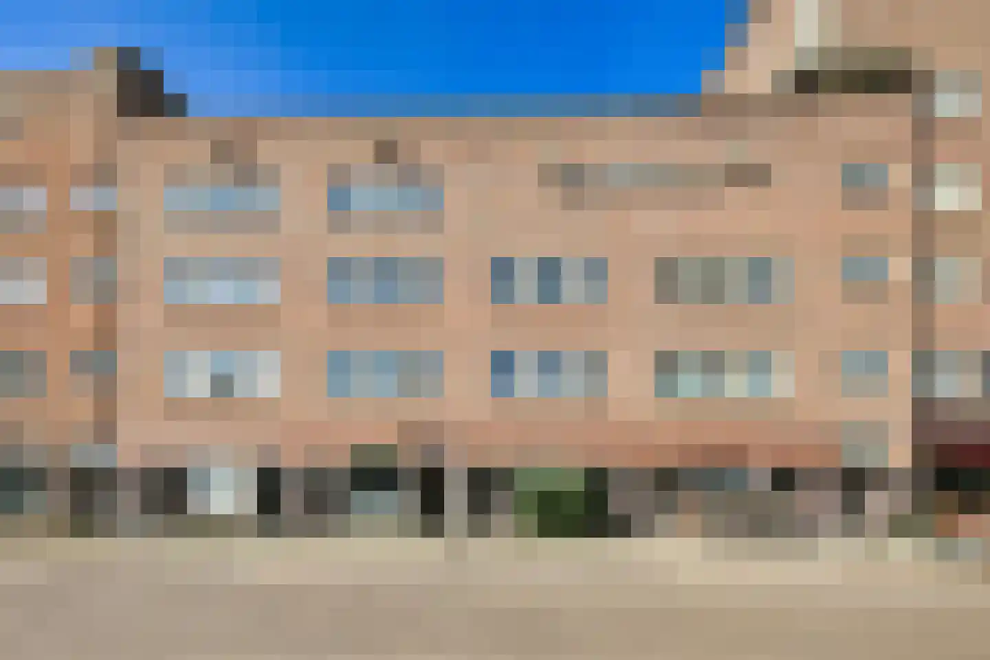 Amsteldijk 139 1 Amsterdam thumbnail 4