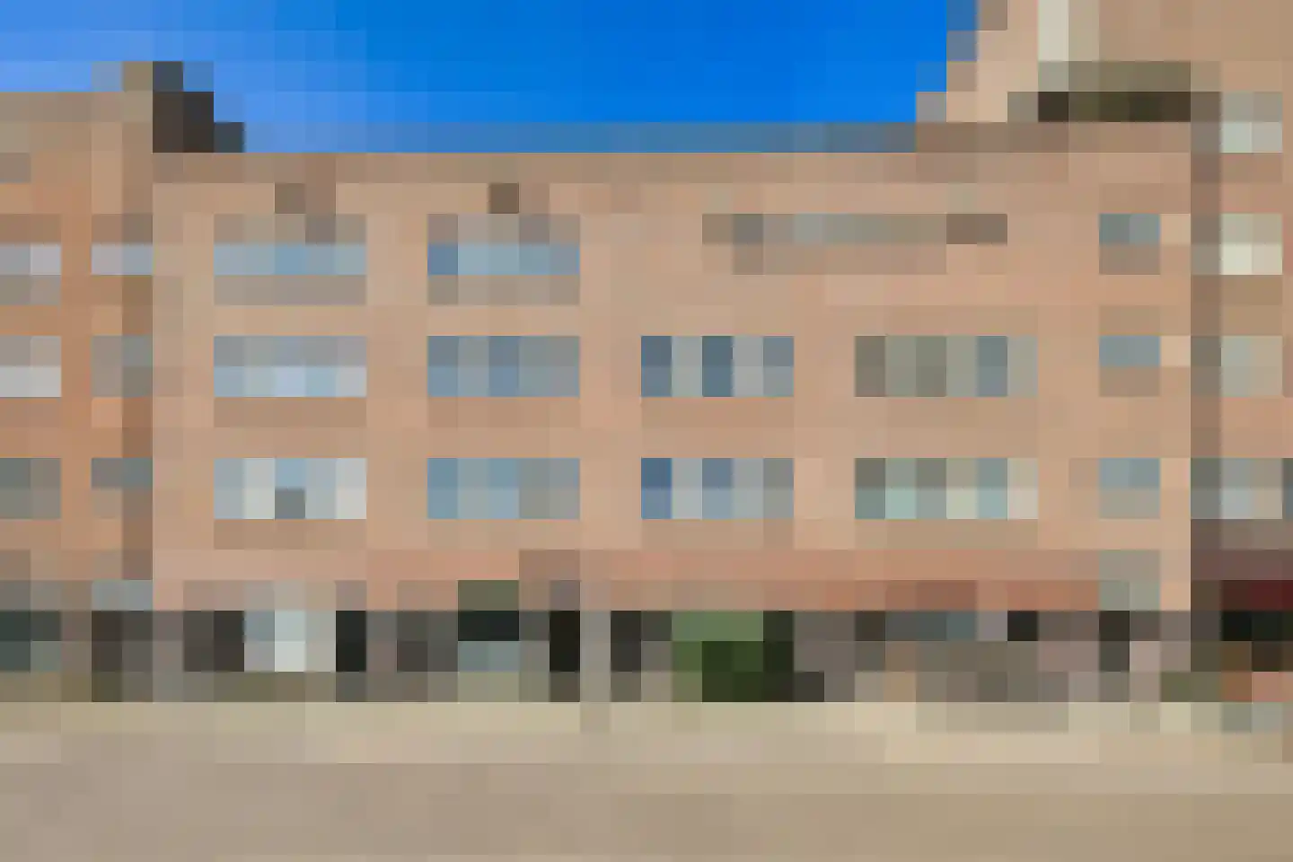 Amsteldijk 139 1 Amsterdam thumbnail 4