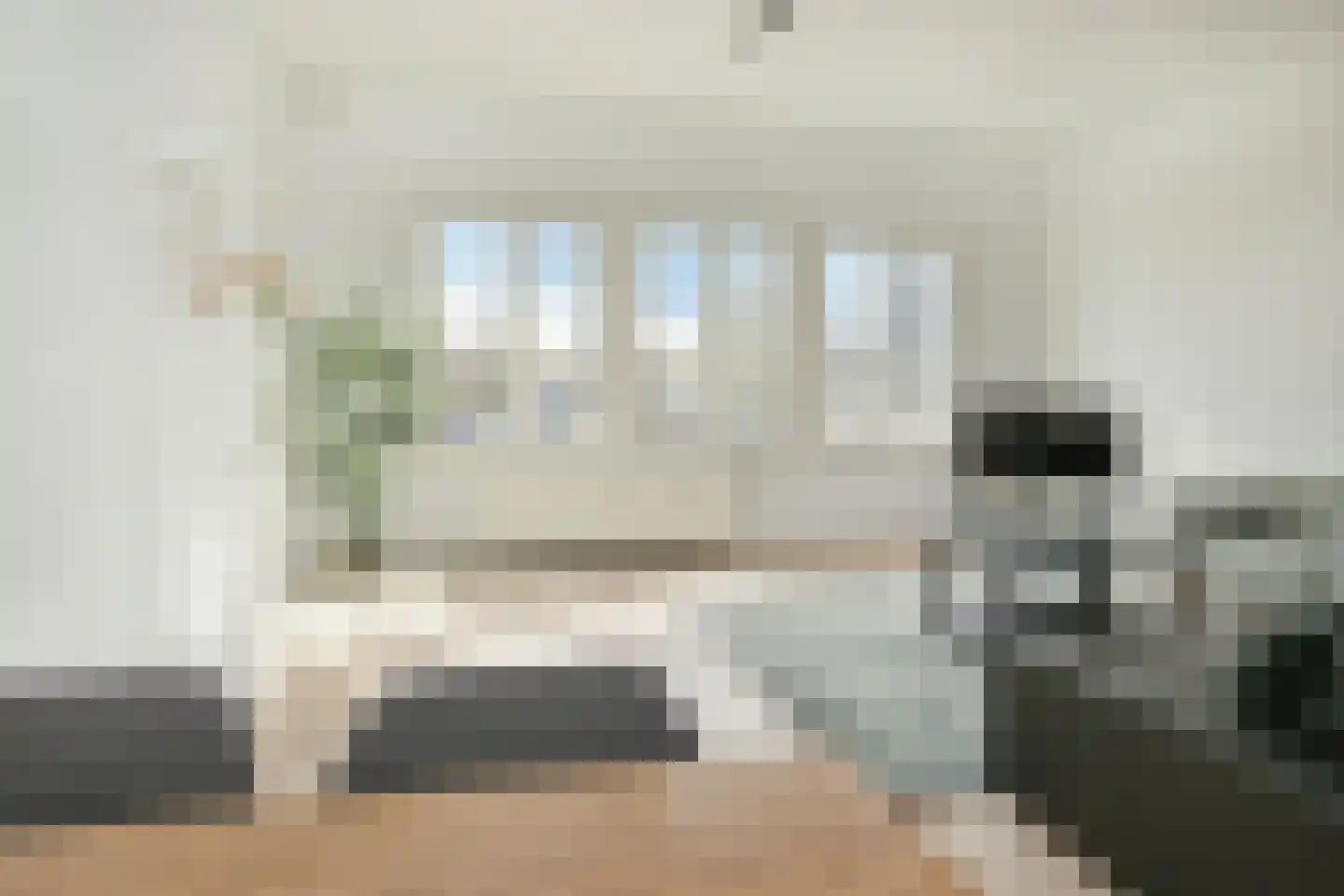 Amsteldijk 139 1 Amsterdam thumbnail 5