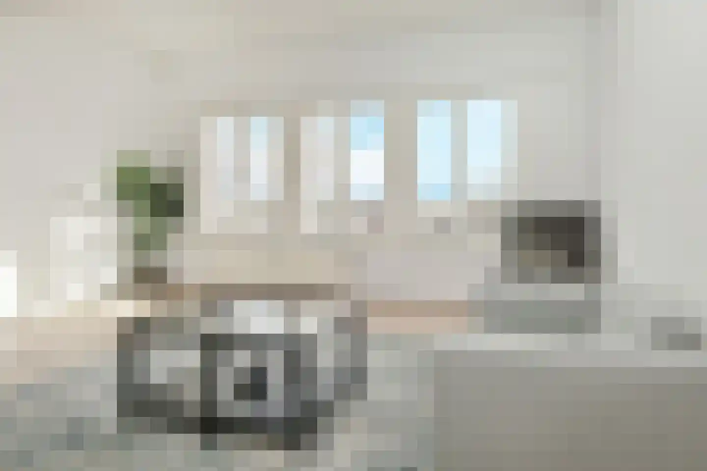 Amsteldijk 139 1 Amsterdam thumbnail 7
