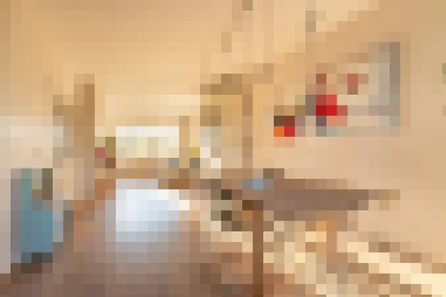 Amsteldijk 139 2 Amsterdam thumbnail 12