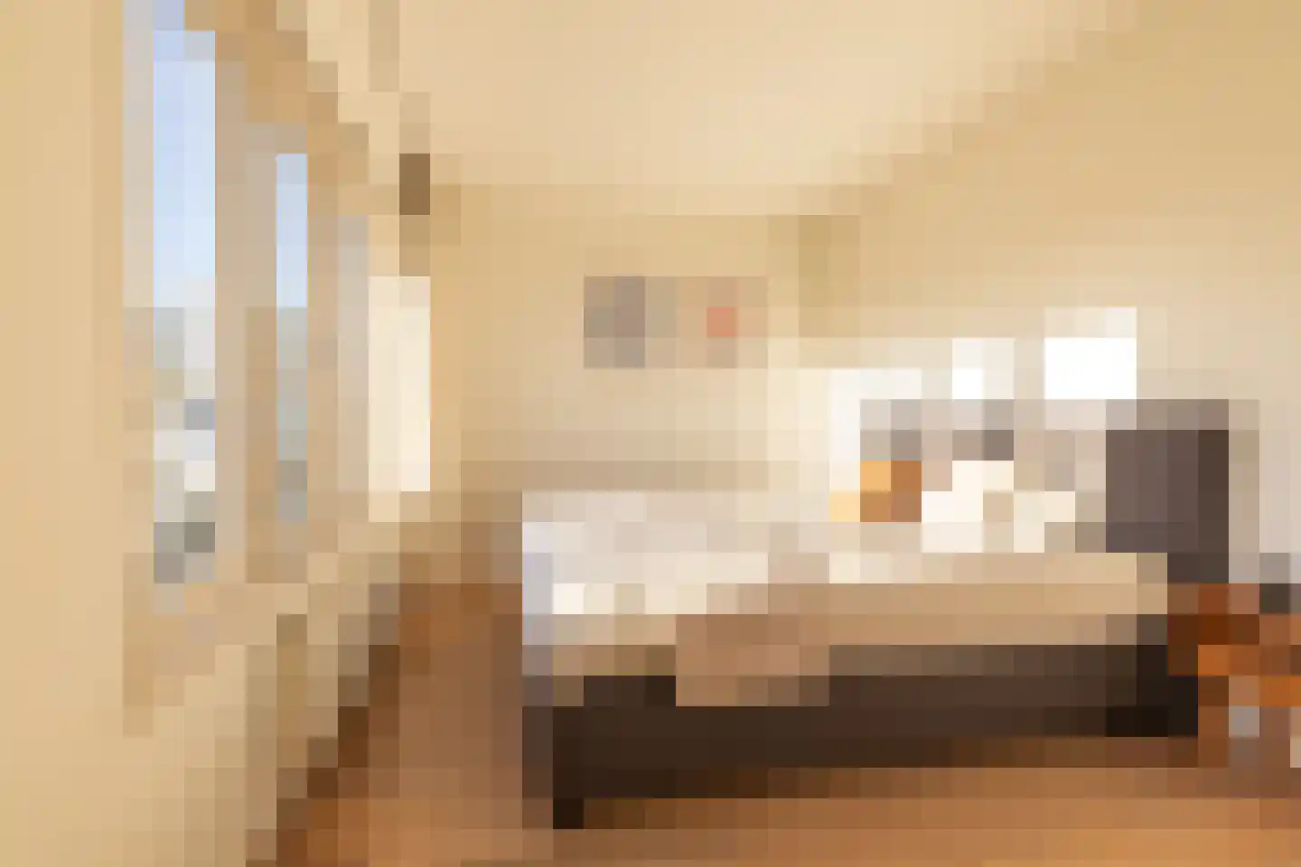 Amsteldijk 139 2 Amsterdam thumbnail 19
