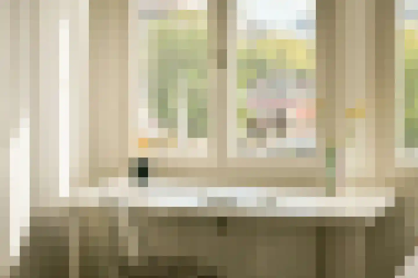 Amsteldijk 139 2 Amsterdam thumbnail 22
