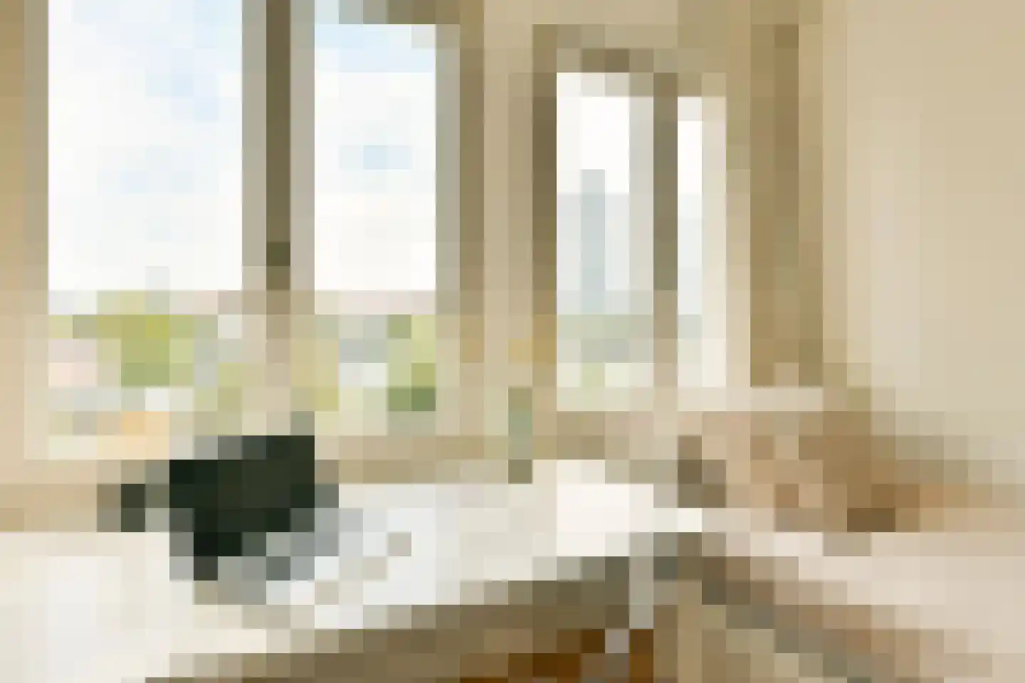 Amsteldijk 139 2 Amsterdam thumbnail 23