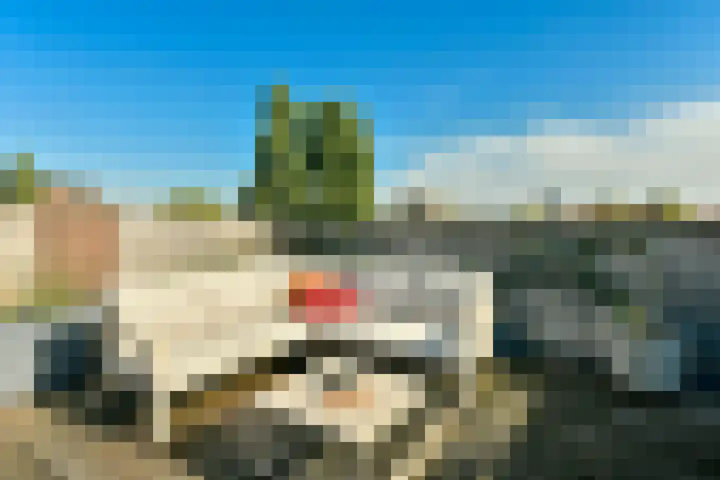 Amsteldijk 139 2 Amsterdam thumbnail 32