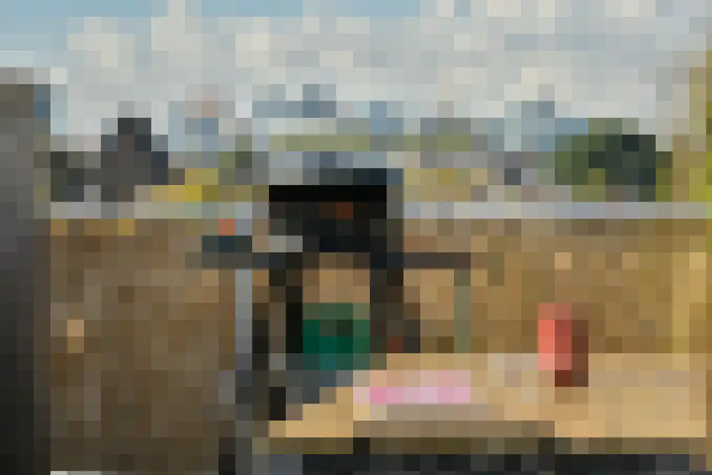 Amsteldijk 139 2 Amsterdam thumbnail 33