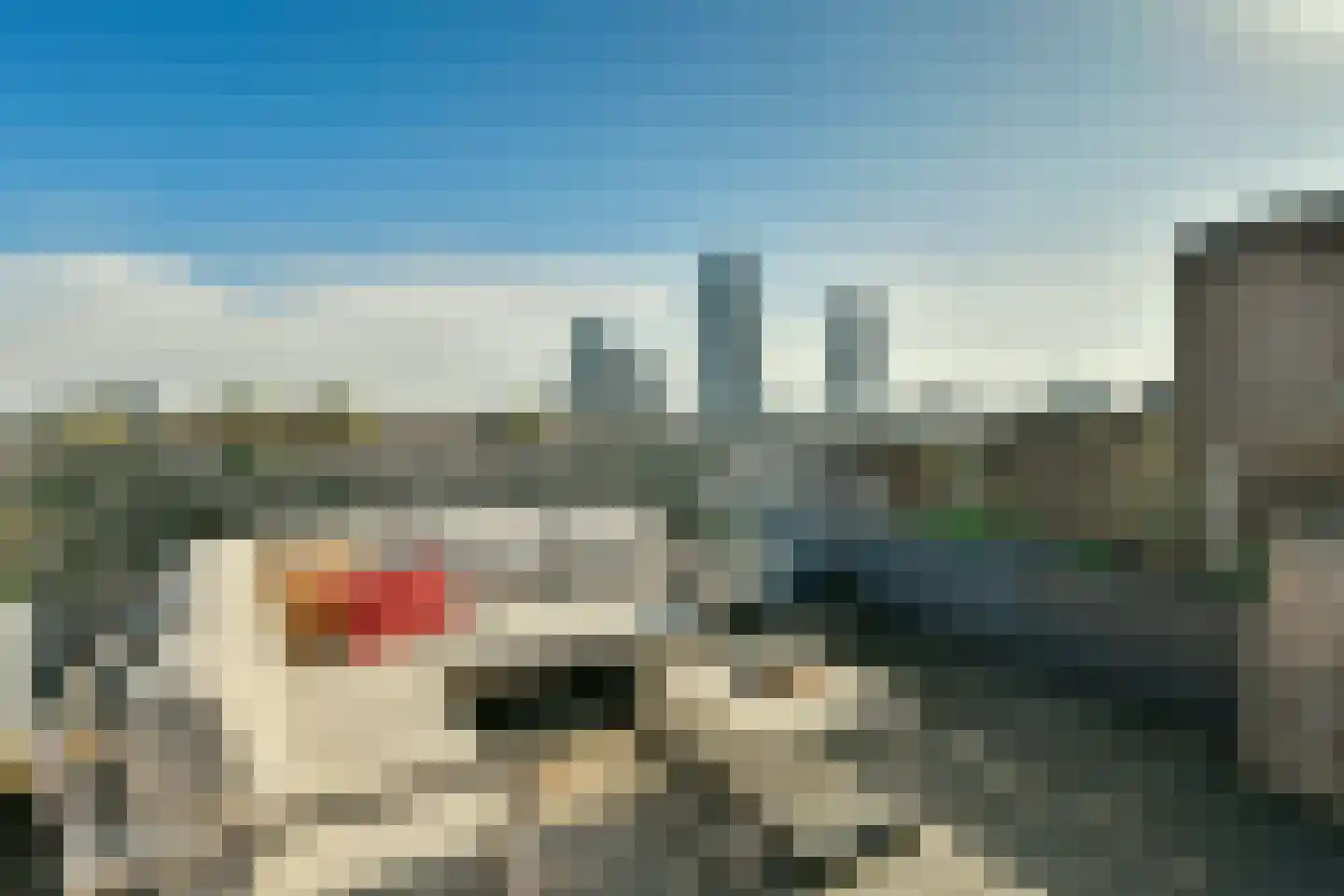 Amsteldijk 139 2 Amsterdam thumbnail 35