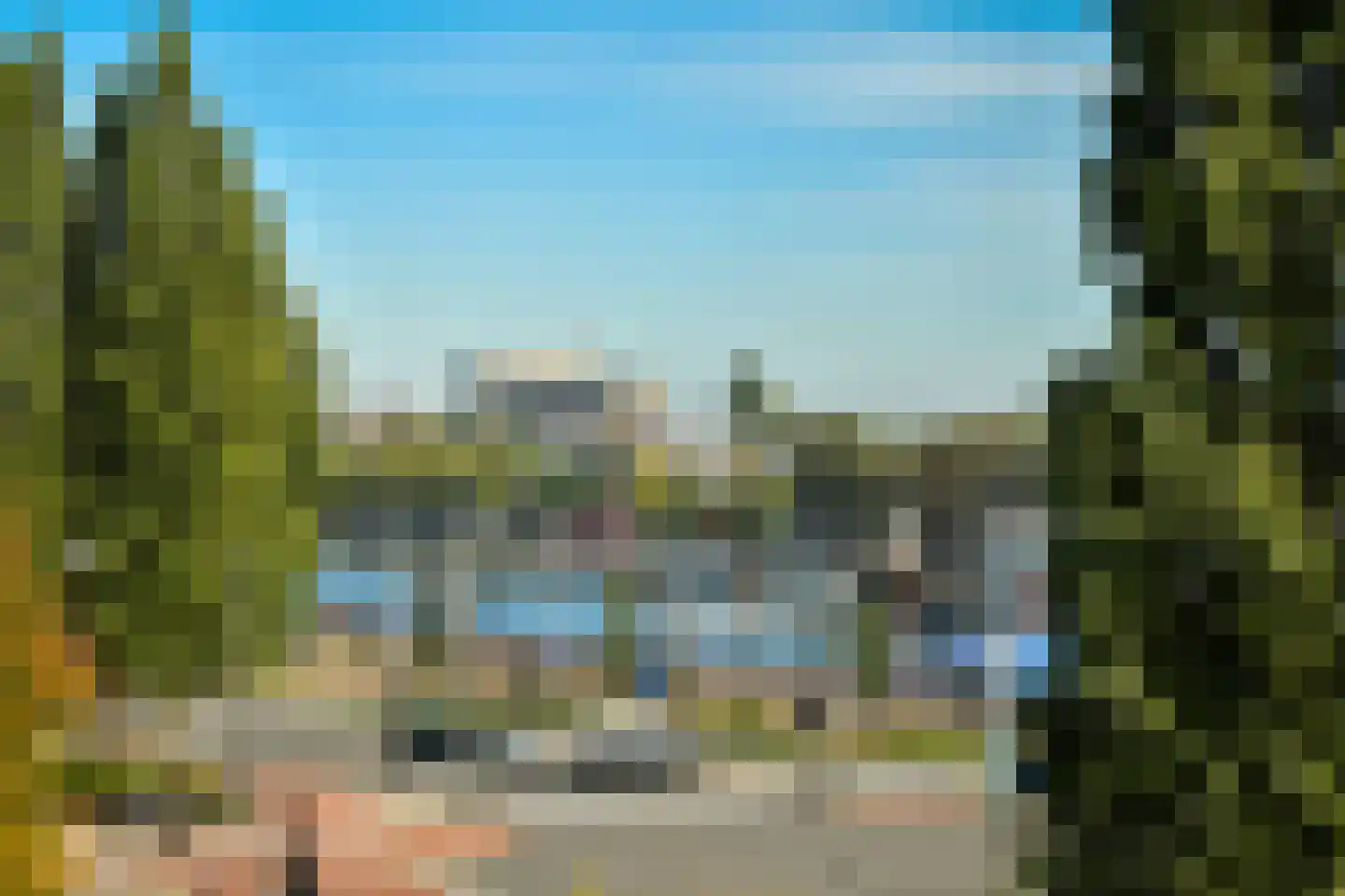Amsteldijk 139 2 Amsterdam thumbnail 36