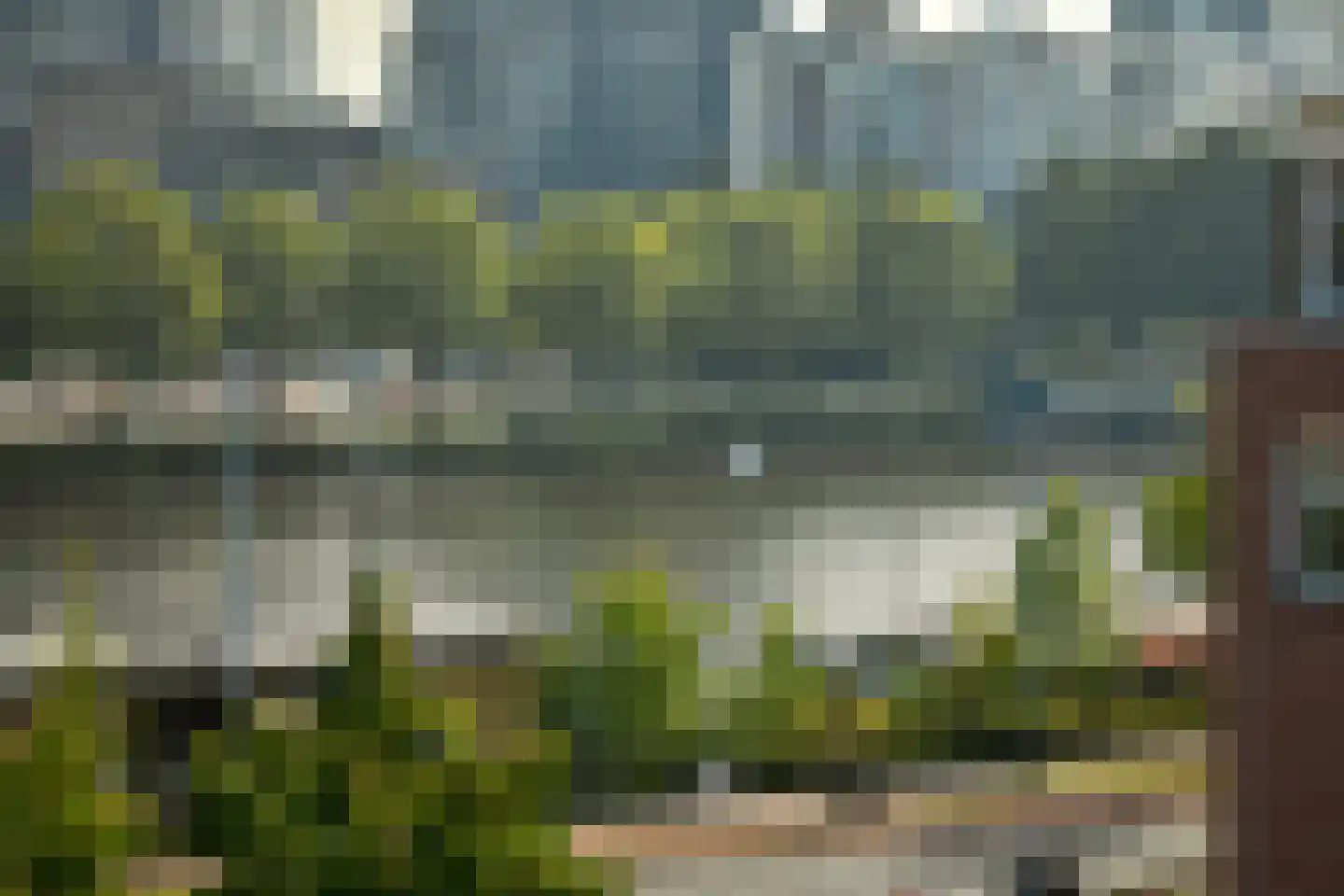 Amsteldijk 139 2 Amsterdam thumbnail 38