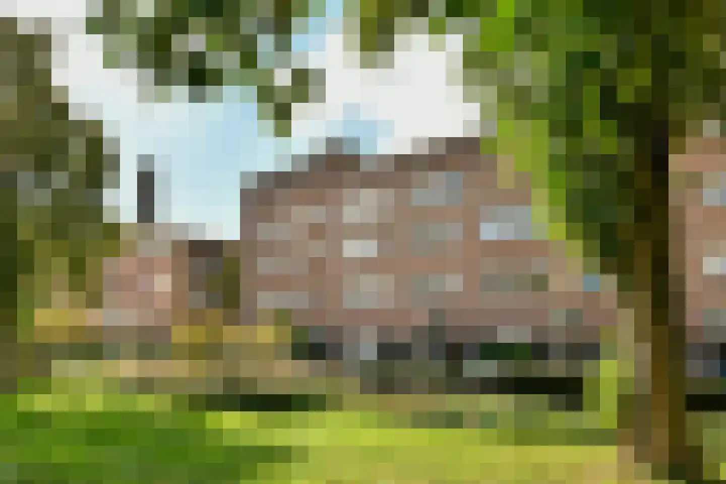 Amsteldijk 139 2 Amsterdam thumbnail 40