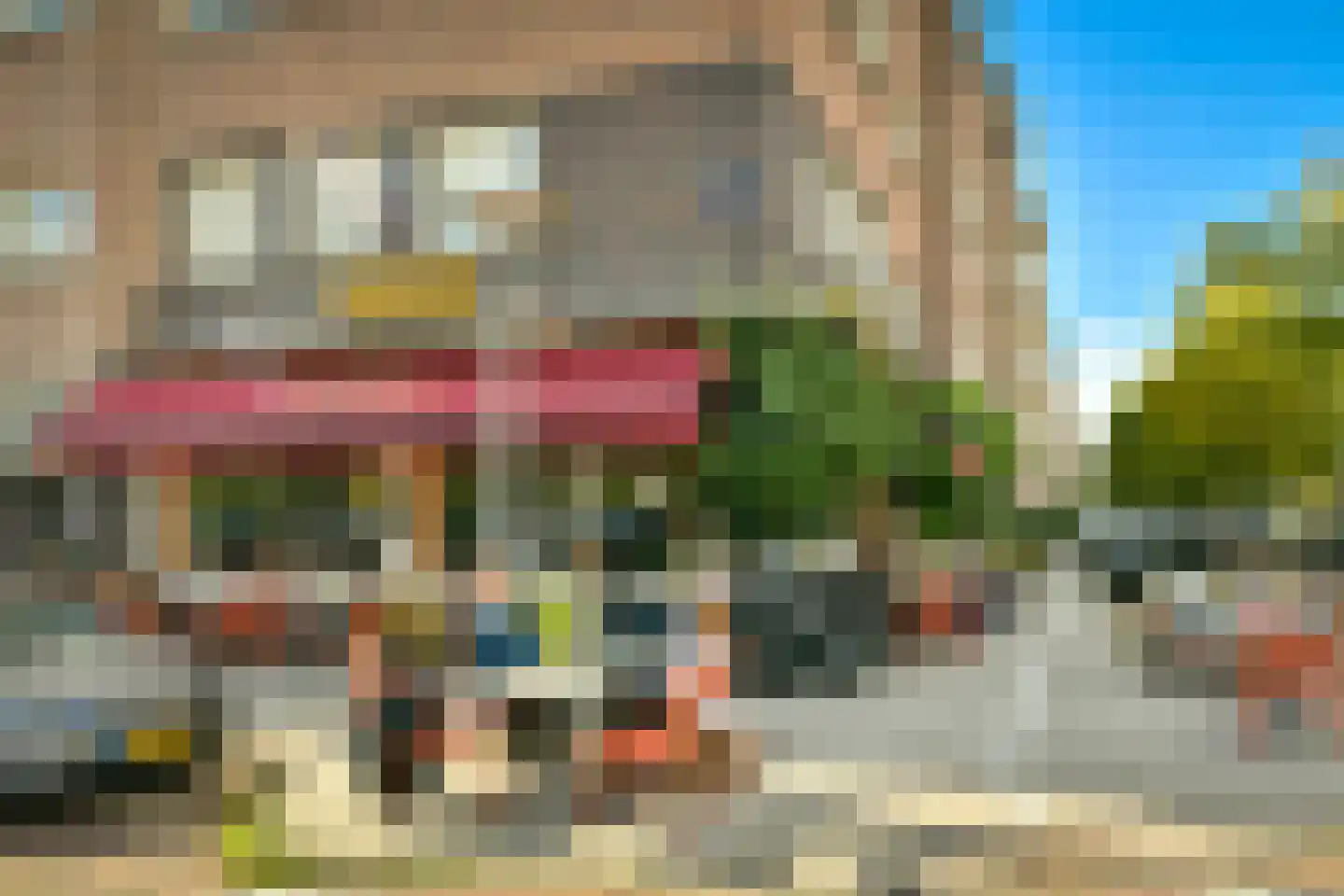 Amsteldijk 139 2 Amsterdam thumbnail 41