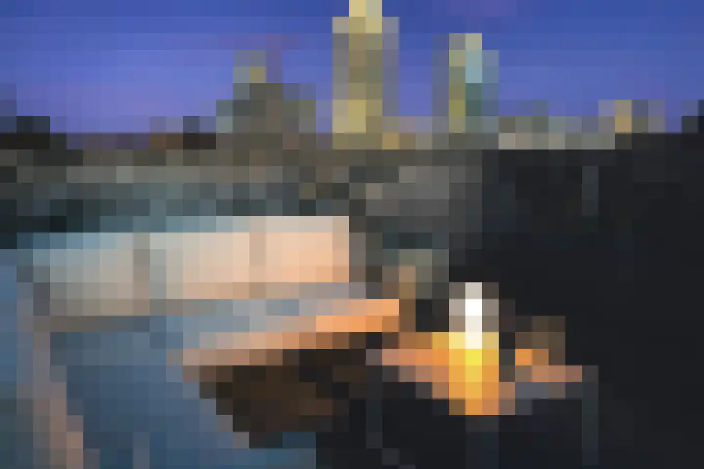 Amsteldijk 139 2 Amsterdam thumbnail 5