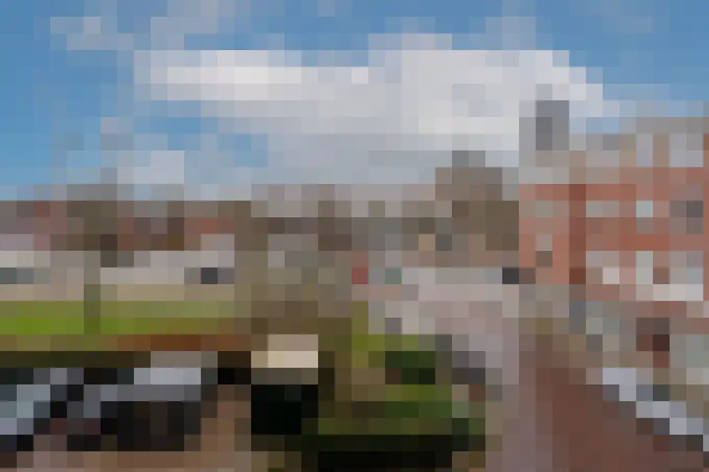 Amsteldijk 141 2 Amsterdam thumbnail 11