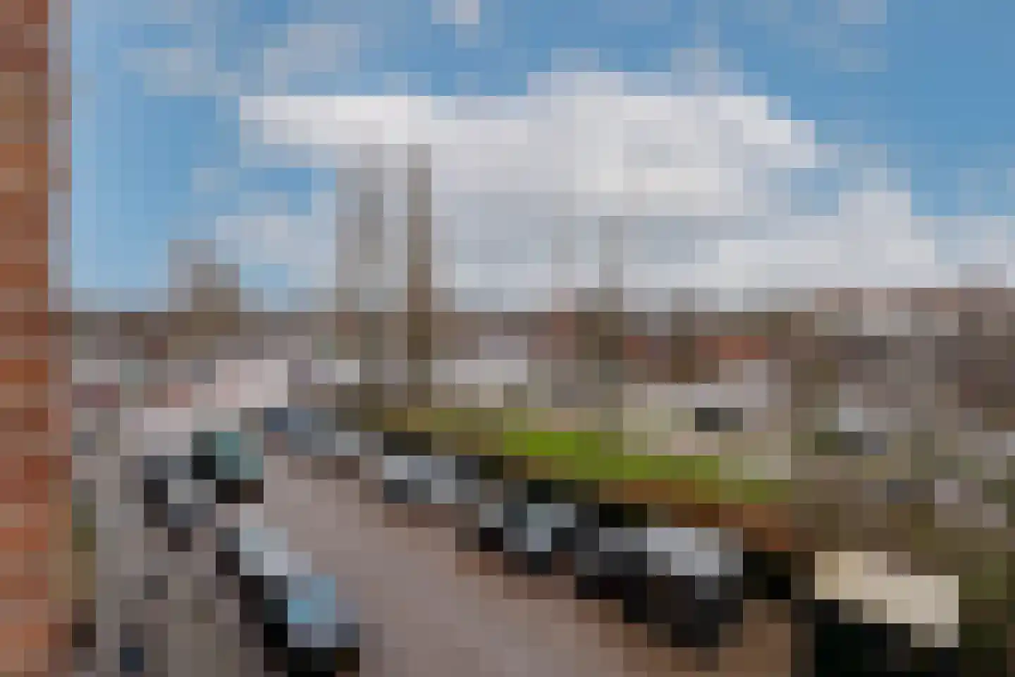 Amsteldijk 141 2 Amsterdam thumbnail 12