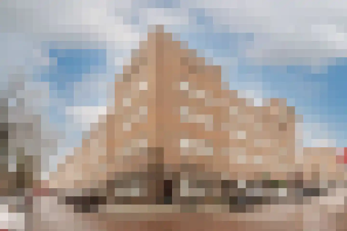 Amsteldijk 141 2 Amsterdam thumbnail 19