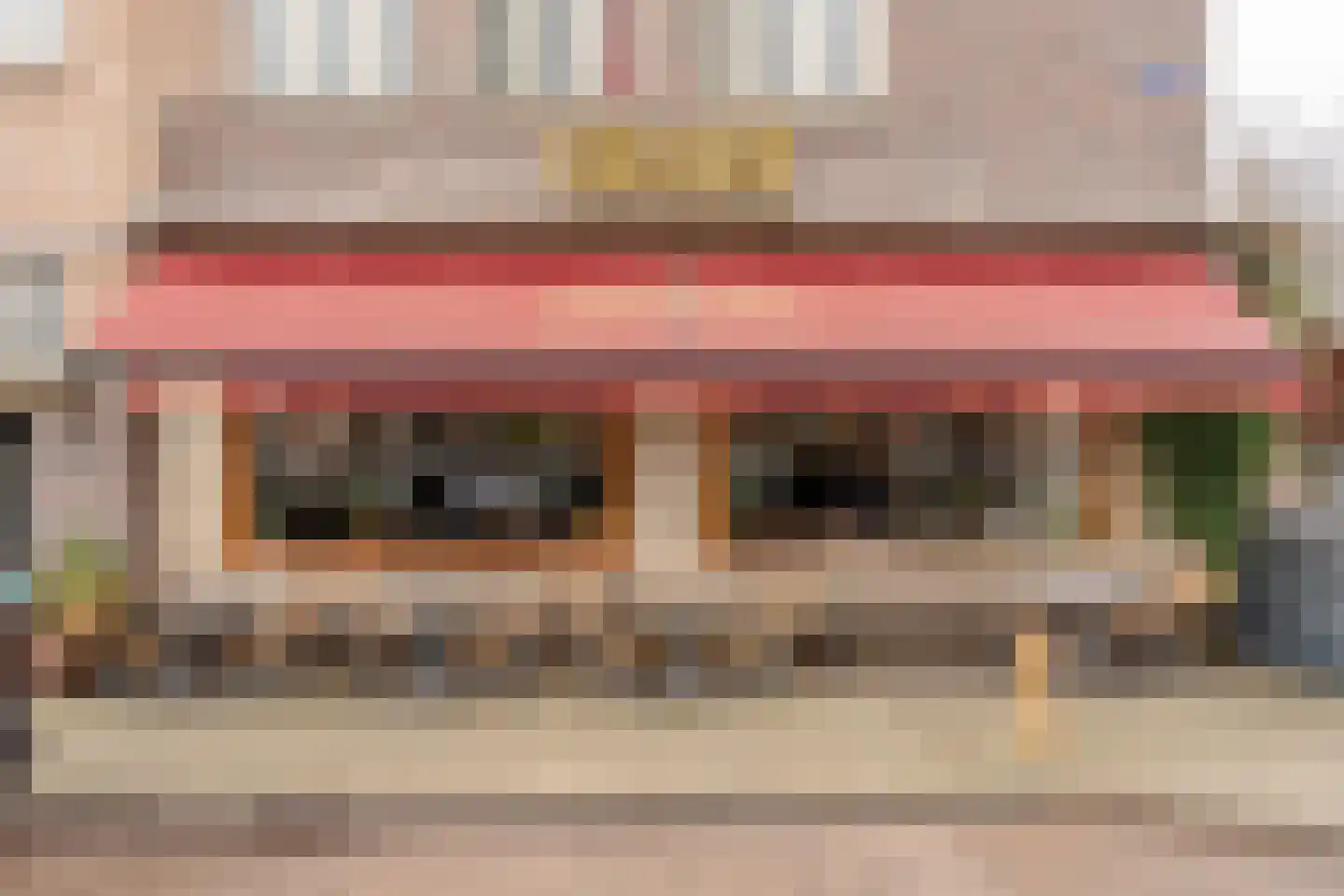 Amsteldijk 141 2 Amsterdam thumbnail 20