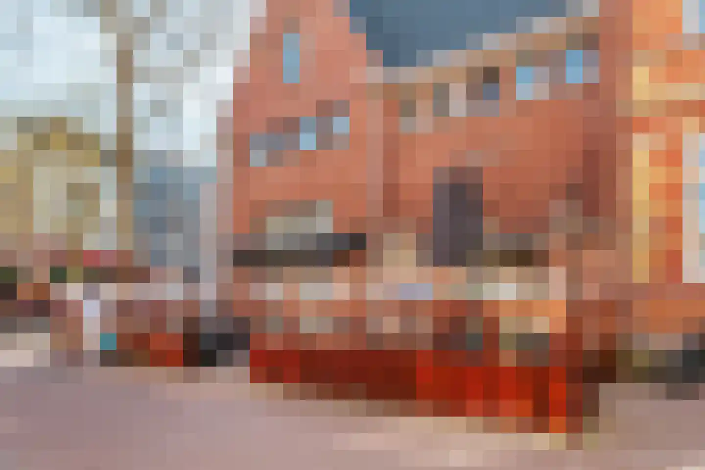 Amsteldijk 141 2 Amsterdam thumbnail 21