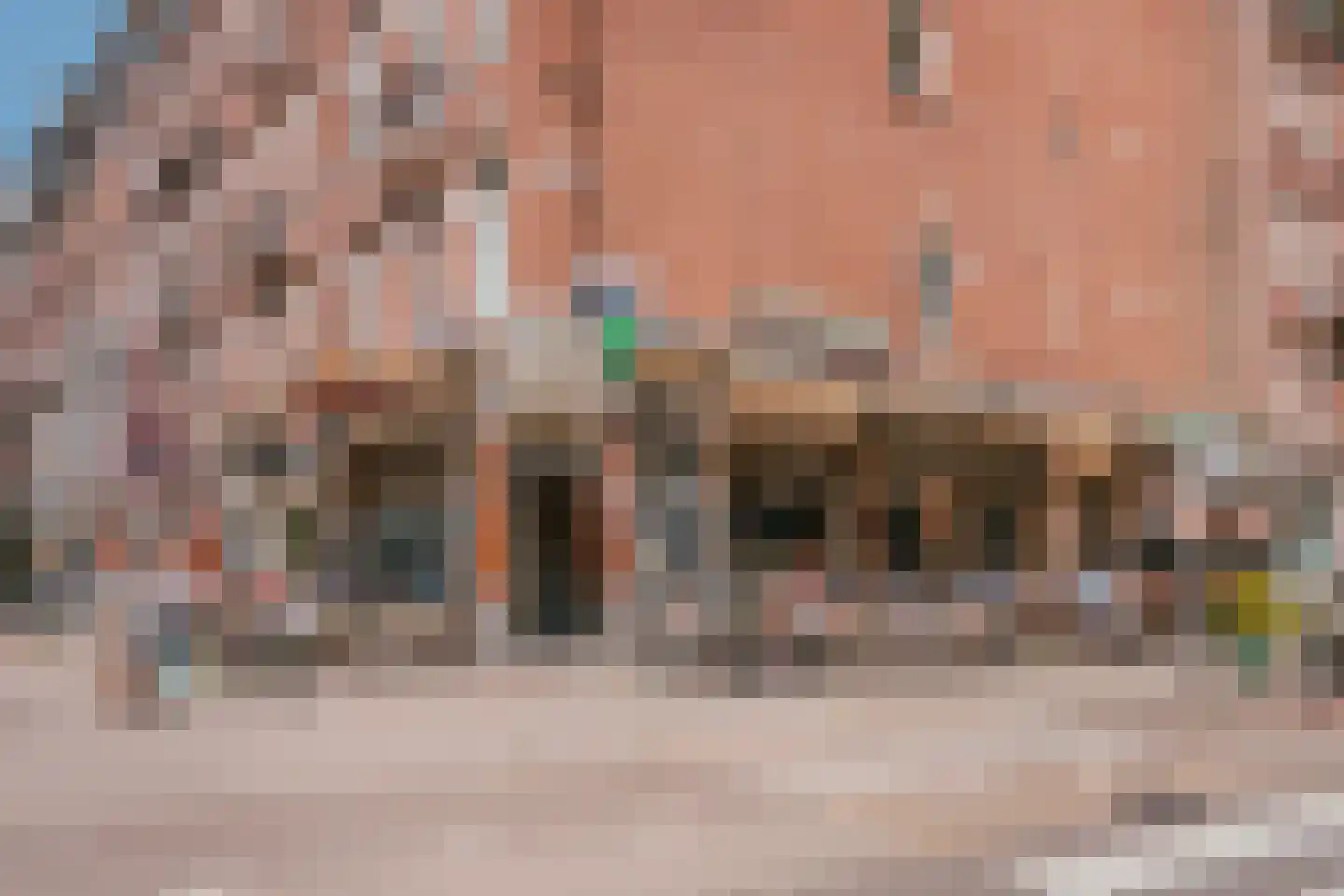 Amsteldijk 141 2 Amsterdam thumbnail 22
