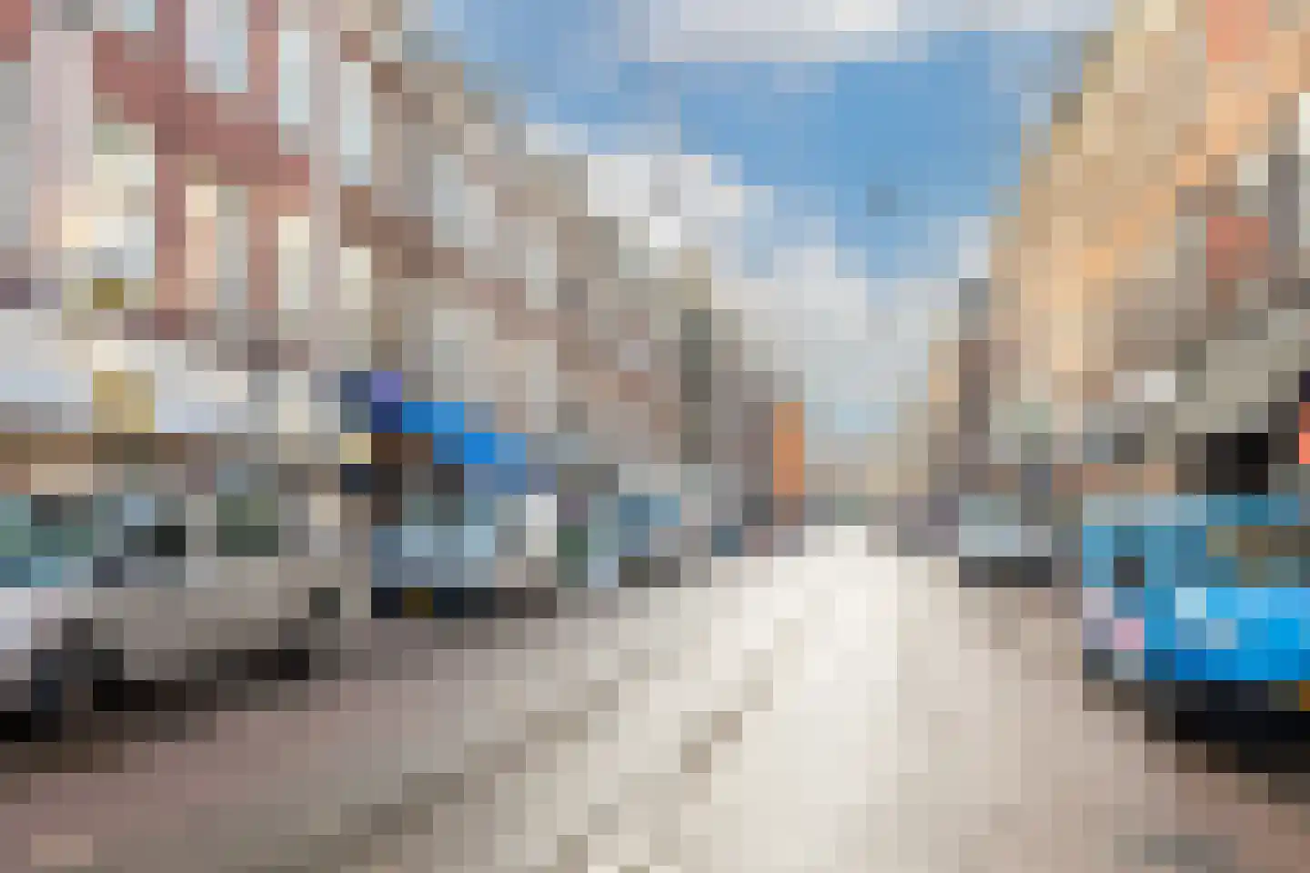 Amsteldijk 141 2 Amsterdam thumbnail 23