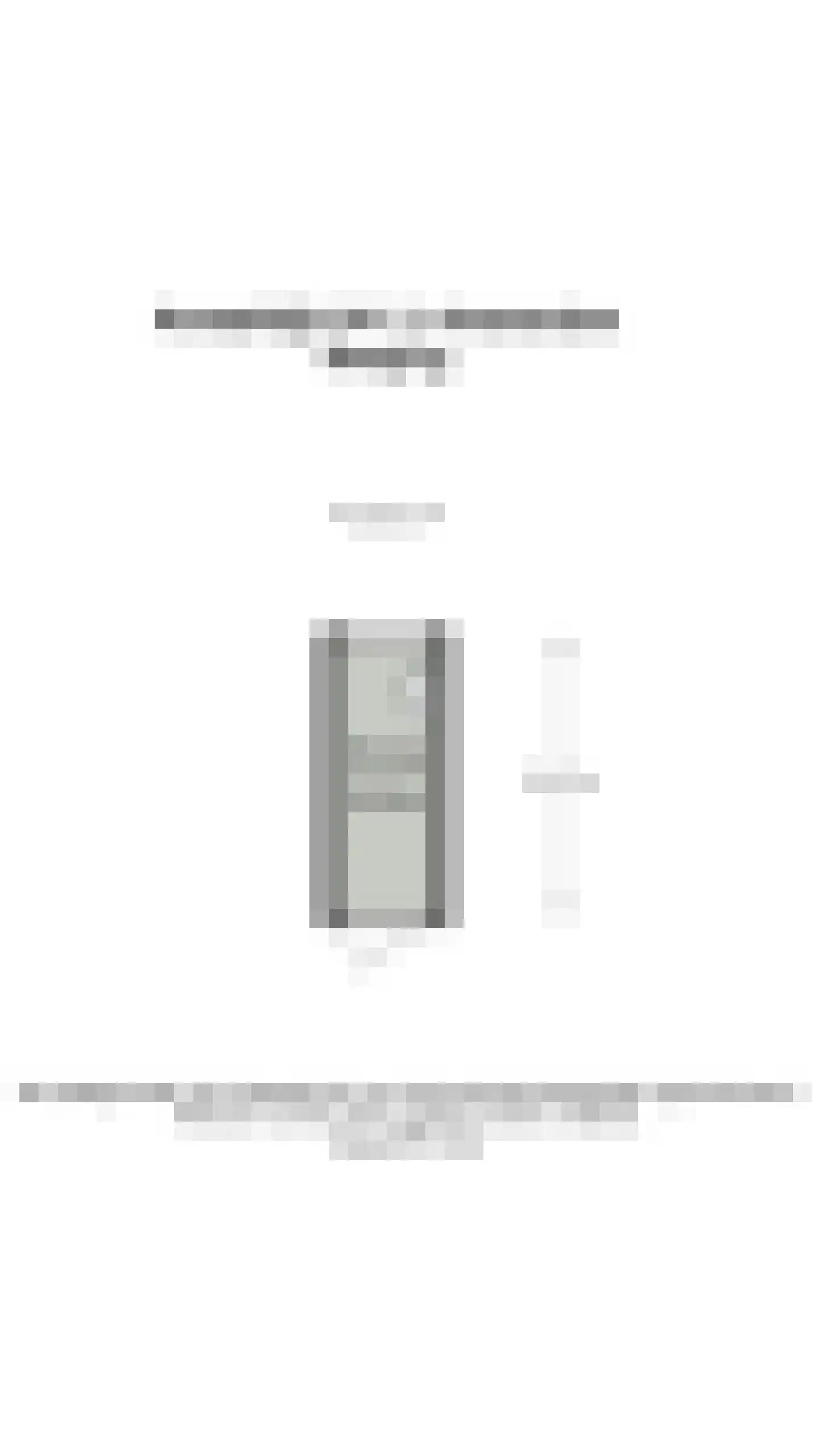 Amsteldijk 141 2 Amsterdam thumbnail 27