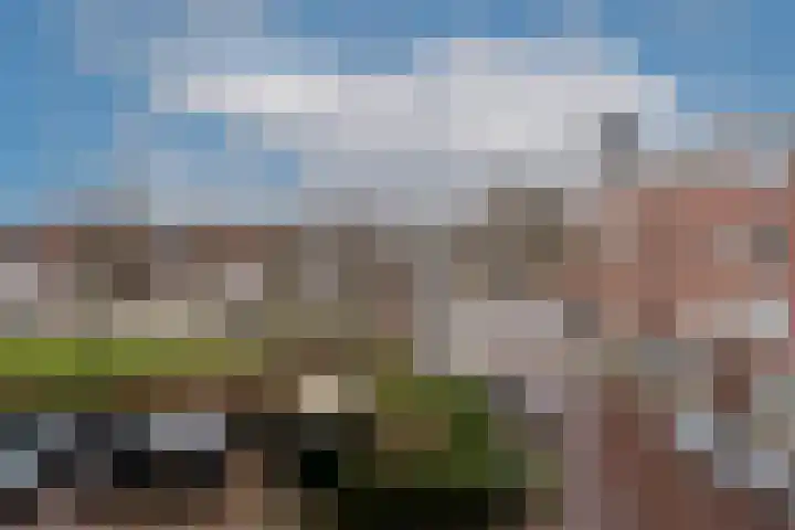 Amsteldijk 141 3 Amsterdam thumbnail 11