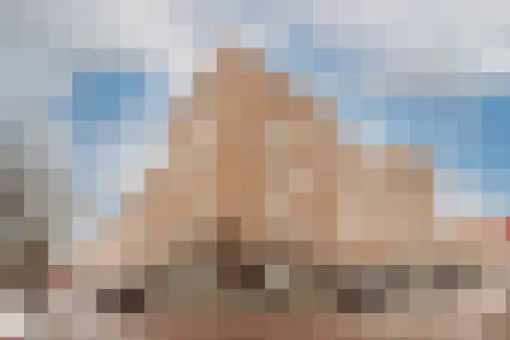 Amsteldijk 141 3 Amsterdam thumbnail 19