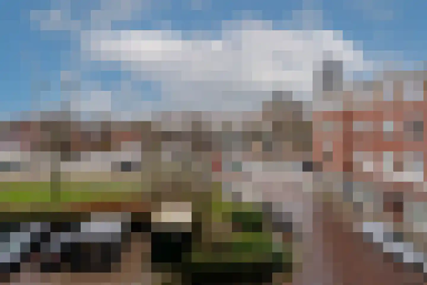 Amsteldijk 141 H Amsterdam thumbnail 11