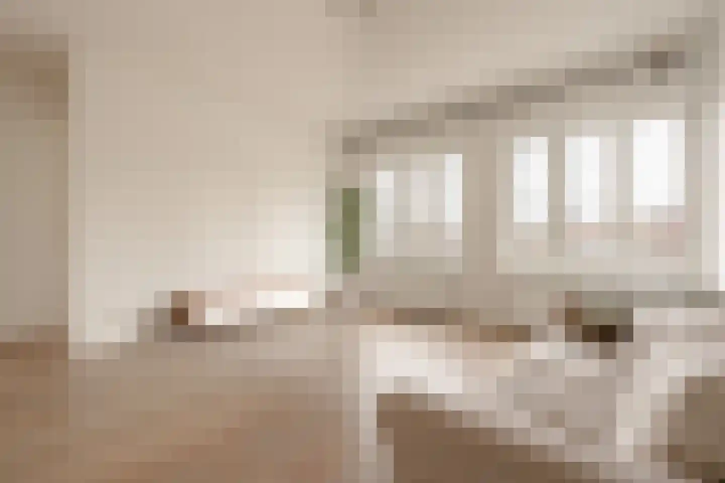 Amsteldijk 141 H Amsterdam thumbnail 4