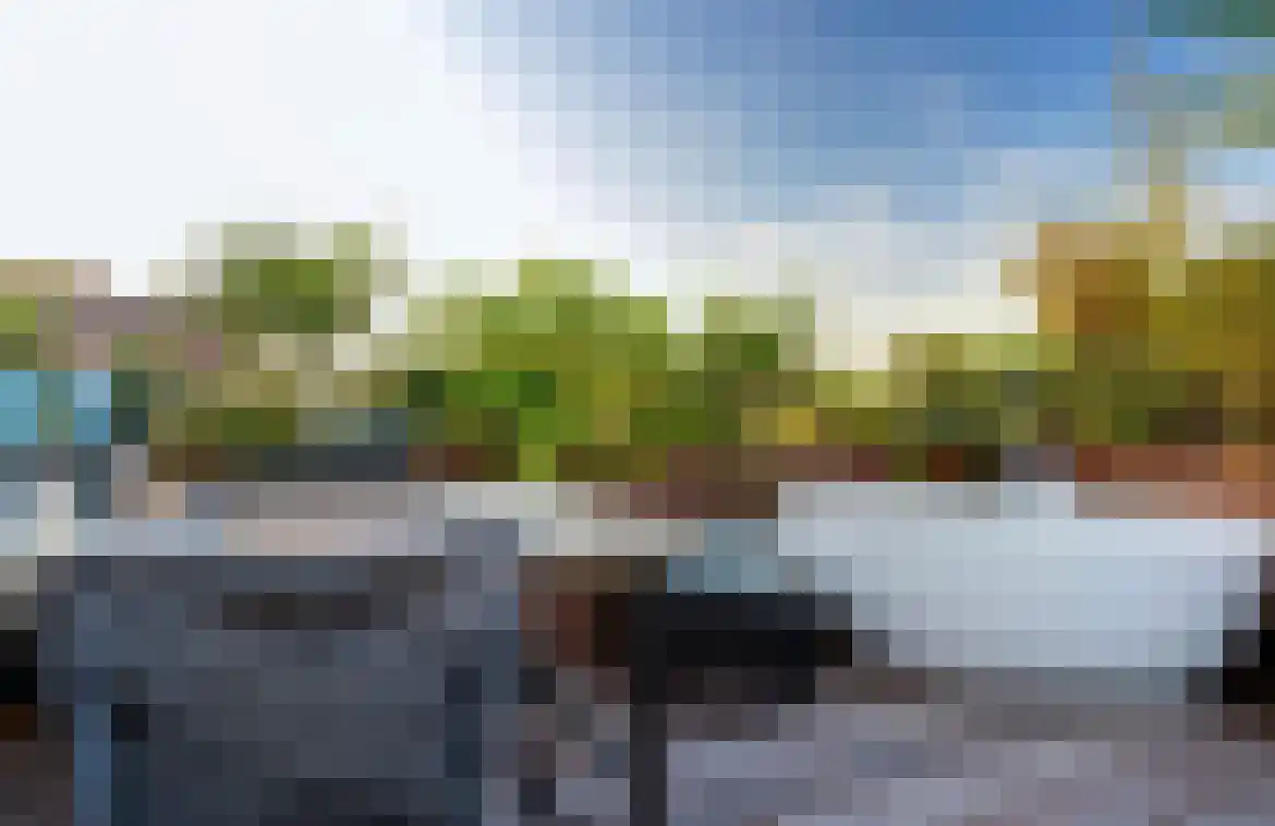 Amsteldijk 143 H Amsterdam thumbnail 26
