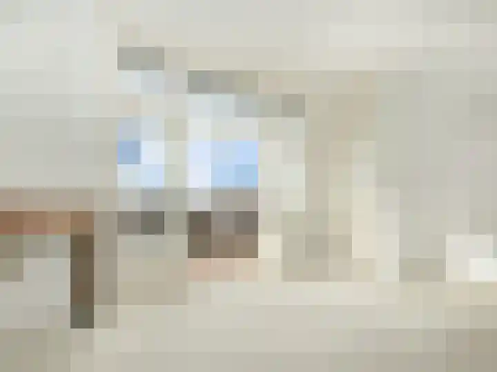 Amsteldijk 152 2 Amsterdam thumbnail 16