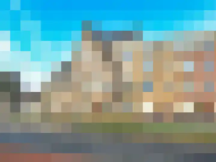 Amsteldijk 152 2 Amsterdam thumbnail 34